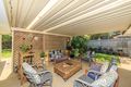 Property photo of 13 Coolnwynpin Way Capalaba QLD 4157