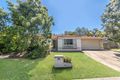 Property photo of 13 Coolnwynpin Way Capalaba QLD 4157
