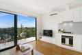 Property photo of 5/326-328 Pacific Highway Lane Cove NSW 2066