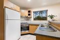 Property photo of 19-33 Egginton Street Brunswick West VIC 3055