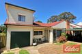 Property photo of 67 Binalong Road Old Toongabbie NSW 2146
