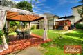 Property photo of 67 Binalong Road Old Toongabbie NSW 2146