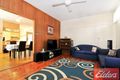 Property photo of 67 Binalong Road Old Toongabbie NSW 2146