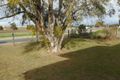 Property photo of 5 River Terrace Warwick QLD 4370