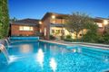 Property photo of 13 Levien Street Essendon VIC 3040