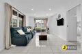 Property photo of 4/374-376 Stephensons Road Mount Waverley VIC 3149