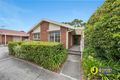 Property photo of 4/374-376 Stephensons Road Mount Waverley VIC 3149