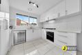 Property photo of 4/374-376 Stephensons Road Mount Waverley VIC 3149