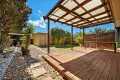 Property photo of 89 Mary Gillespie Avenue Gungahlin ACT 2912