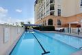 Property photo of 4/3030 The Boulevarde Carrara QLD 4211