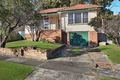 Property photo of 17 Claremont Avenue Adamstown Heights NSW 2289