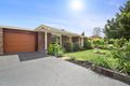 Property photo of 31 Mellor Circuit Florey ACT 2615