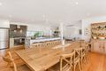 Property photo of 95 Bittern-Dromana Road Balnarring VIC 3926