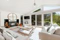 Property photo of 95 Bittern-Dromana Road Balnarring VIC 3926