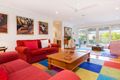 Property photo of 95 Bittern-Dromana Road Balnarring VIC 3926
