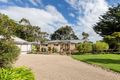 Property photo of 95 Bittern-Dromana Road Balnarring VIC 3926