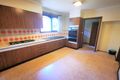 Property photo of 1/3 Compton Street Glen Waverley VIC 3150