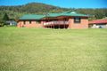 Property photo of 8-10 Gleneagle Court Bonogin QLD 4213