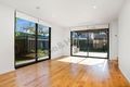 Property photo of 17/112 Alfred Street Sans Souci NSW 2219