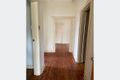 Property photo of 2 Bardia Avenue Findon SA 5023
