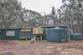Property photo of 859 Bonds Road Hargraves NSW 2850