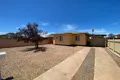 Property photo of 24 Shard Crescent Whyalla Stuart SA 5608