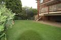 Property photo of 28 The Rampart Castlecrag NSW 2068