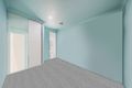 Property photo of 61 Pegasus Road Bennett Springs WA 6063