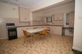 Property photo of 34 Harrison Street Risdon Park SA 5540
