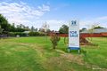 Property photo of 1 Hendersons Road Toongabbie VIC 3856