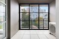 Property photo of 501/88 Berry Street North Sydney NSW 2060