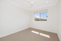 Property photo of 47 Trailblazer Drive Flagstone QLD 4280