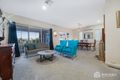 Property photo of 15 Thornton Court Dandenong North VIC 3175