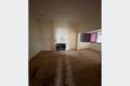 Property photo of 2 Bardia Avenue Findon SA 5023