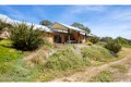Property photo of 306 Splitters Creek Road Splitters Creek NSW 2640