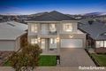 Property photo of 41 Light Horse Circuit Sunbury VIC 3429