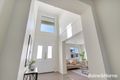 Property photo of 41 Light Horse Circuit Sunbury VIC 3429