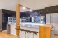 Property photo of 104 Overport Road Frankston South VIC 3199