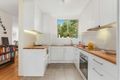 Property photo of 2/311 Boundary Street West End QLD 4101
