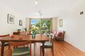 Property photo of 2/311 Boundary Street West End QLD 4101