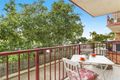 Property photo of 2/311 Boundary Street West End QLD 4101