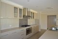 Property photo of 11 Carol Anne Court Regency Downs QLD 4341