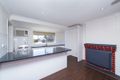 Property photo of 1 Blackwood Avenue Cessnock NSW 2325