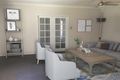 Property photo of 354 Freemans Drive Cooranbong NSW 2265