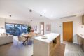 Property photo of 13/346 Barker Road Subiaco WA 6008