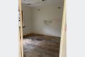 Property photo of 2 Bardia Avenue Findon SA 5023
