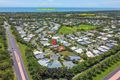 Property photo of 10 Sanderling Close Port Douglas QLD 4877