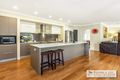 Property photo of 15 Peninsula Sands Boulevard Rosebud VIC 3939