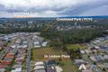 Property photo of 36 Lockyer Place Crestmead QLD 4132