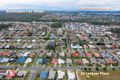 Property photo of 36 Lockyer Place Crestmead QLD 4132